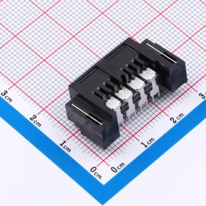 IP5-04-01-L-S-RA1-L-TR商品缩略图