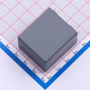 228CB0126商品缩略图