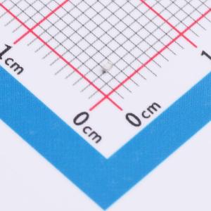 TCGL1005B1N3SAT商品缩略图