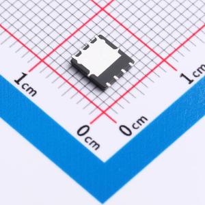 NTMFS4936NCT1G-HXY商品缩略图