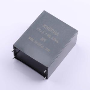 228CB0094商品缩略图