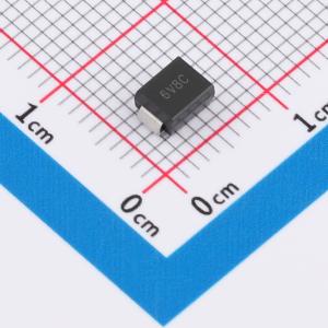 P6SMB6.8CA商品缩略图