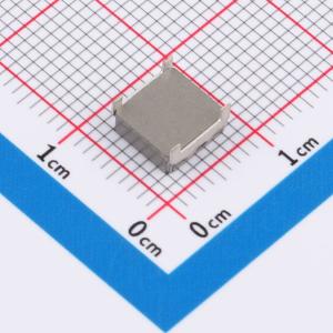 FXL0640U-1R5-M商品缩略图