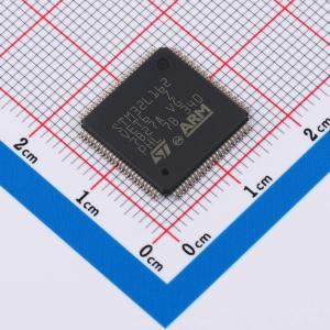 STM32L162VET6商品缩略图