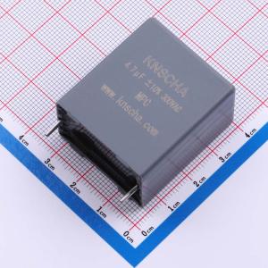 228CB0126商品缩略图