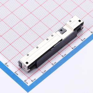 G64V34312HR商品缩略图