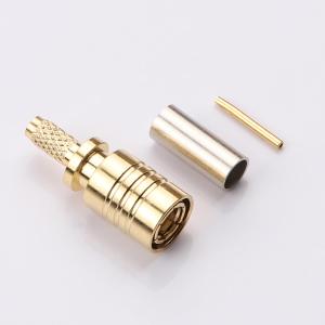 HL2-SMB-C-K1.5商品缩略图