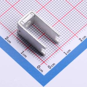 TT44100080-1800-20商品缩略图