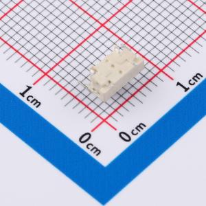 LCK-TA016AH43-2YL商品缩略图