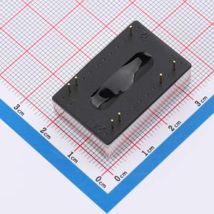 TEN 5-2412商品缩略图