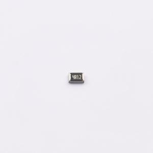 CL0805FN4R12PS商品缩略图