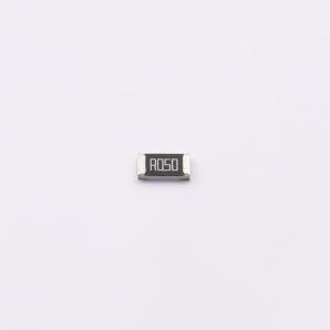 CF1206JNR05PS商品缩略图