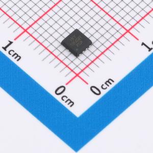 NVTFS5C658NLTAG-HXY商品缩略图