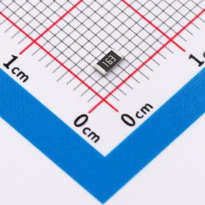 CL1206JN16KPS商品缩略图