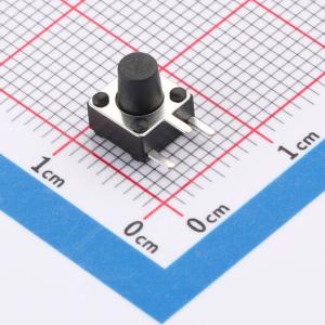 LCK-TA038H70-2WL商品缩略图