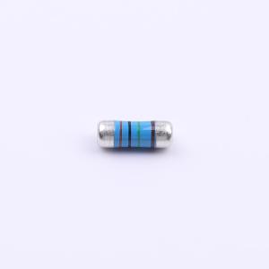 1MMF10TSS07F1503E商品缩略图