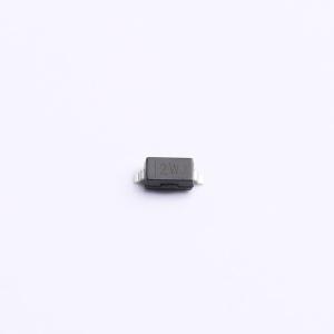 BZT52B15商品缩略图