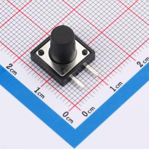 LCK-TA052H120-2WS商品缩略图