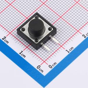 LCK-TA052H70-2WS商品缩略图