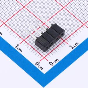 CES-104-02-T-S商品缩略图
