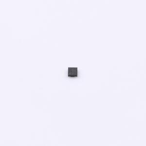 XC6140C18A9R-G商品缩略图