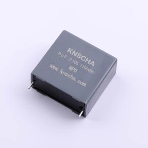 228CB0109商品缩略图