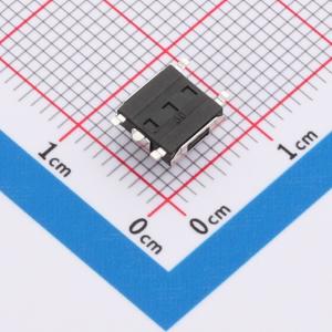 LCK-TA040H35-2WLB商品缩略图
