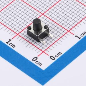 LCK-TA010H55-2WS商品缩略图