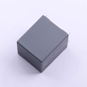 228CB0083商品缩略图