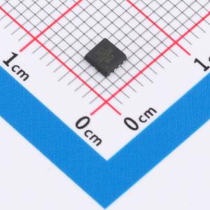 NTTFS5C658NLTAG-HXY商品缩略图