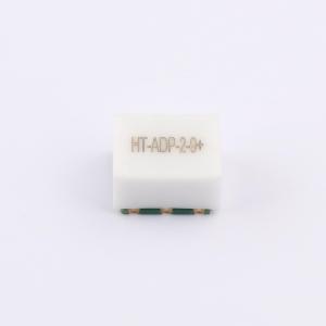 HT-ADP-2-9+商品缩略图