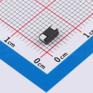 P4SMA10CA商品缩略图