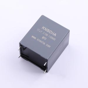 228CB0090商品缩略图