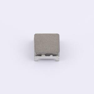 FXL0640U-R10-M商品缩略图