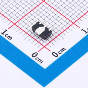 XC6216D332PR商品缩略图