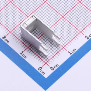 TT94080080-1550商品缩略图