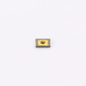 LCK-TA036H065-2WL商品缩略图