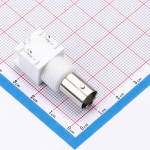 031-5486-1010商品缩略图