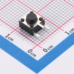 LCK-TA038H50-2WL商品缩略图