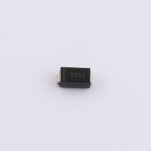 P4SMA250A商品缩略图