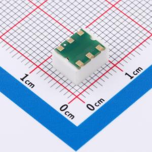 HT-ADP-2-9+商品缩略图