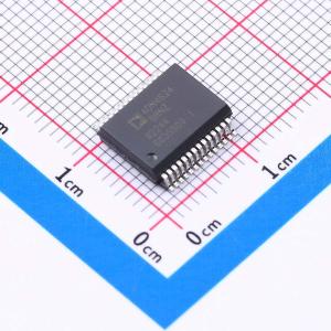 ADN4624BRNZ-RL商品缩略图