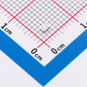 CL0805JN20KPS商品缩略图