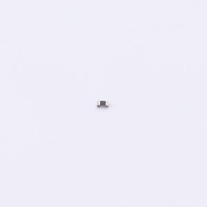 CPF0402B13K3E1商品缩略图