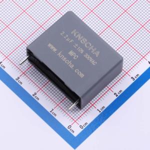 228CB0123商品缩略图