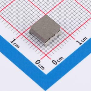 FXL0640U-2R2-M商品缩略图