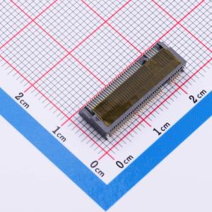 AS0BC26-S30BB-7H商品缩略图