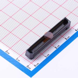 ERF8-040-07.0-L-DV-K-TR商品缩略图