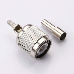 HL2-TNC-C-J1.5商品缩略图