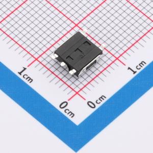 LCK-TA040H25-2WLB商品缩略图